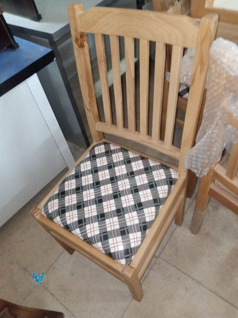 أسعار مكاتب الاطفال في التوحيد والنور 10 أسعار مكاتب الاطفال في التوحيد والنور